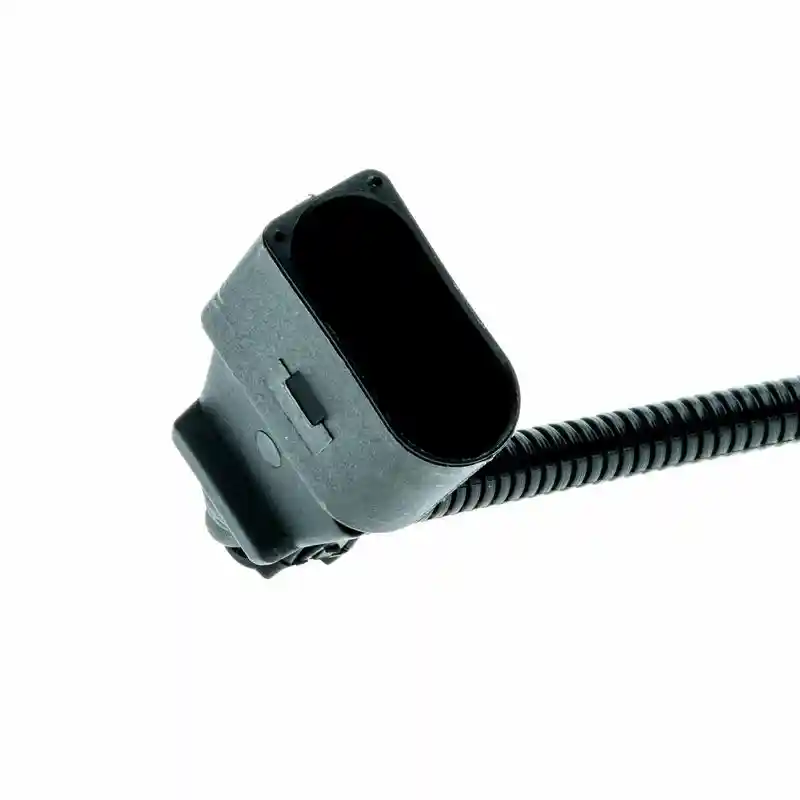 Einparts Automotive EPS2266 Einparts Automotive EPS2266