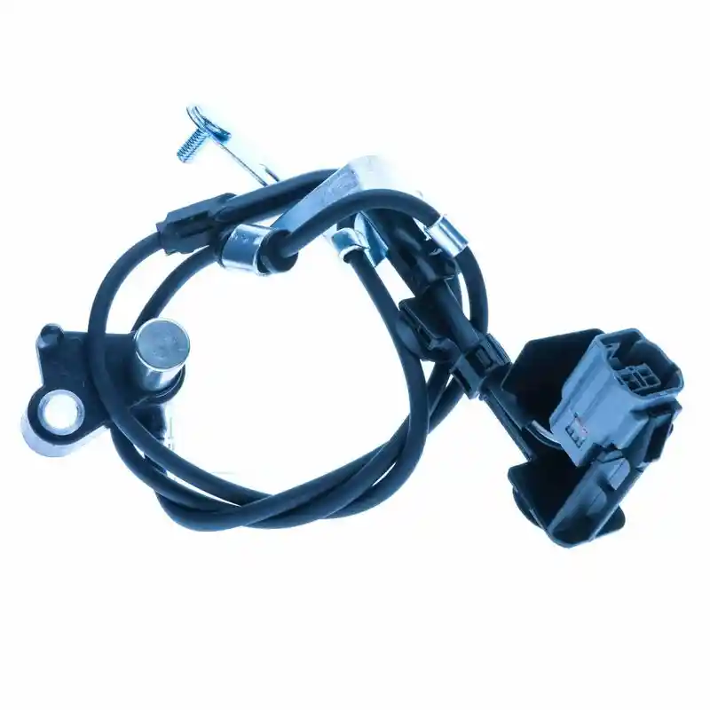 Einparts Automotive EPS2324