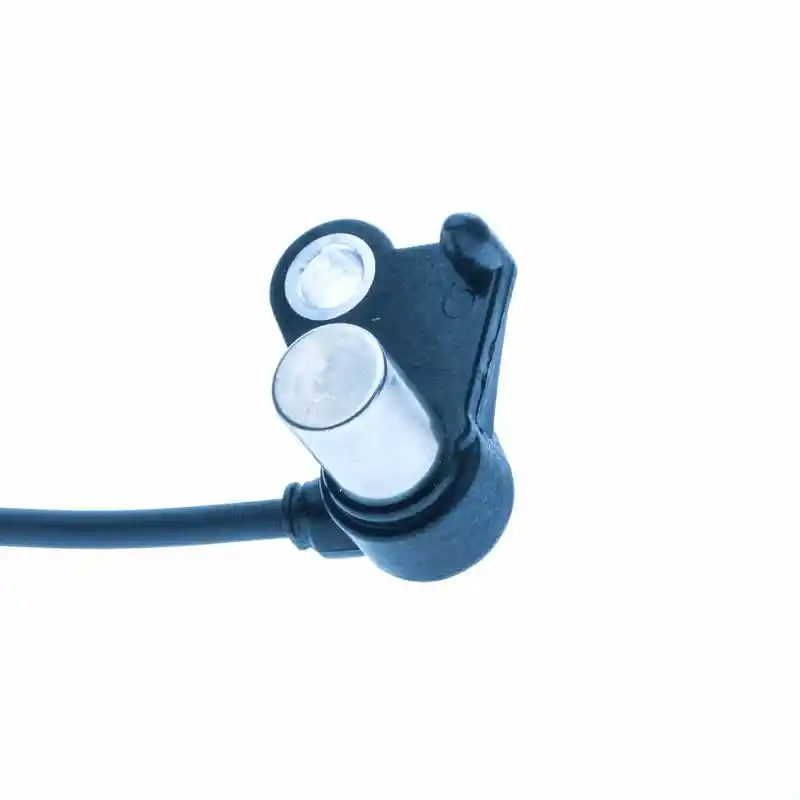 Einparts Automotive EPS2324