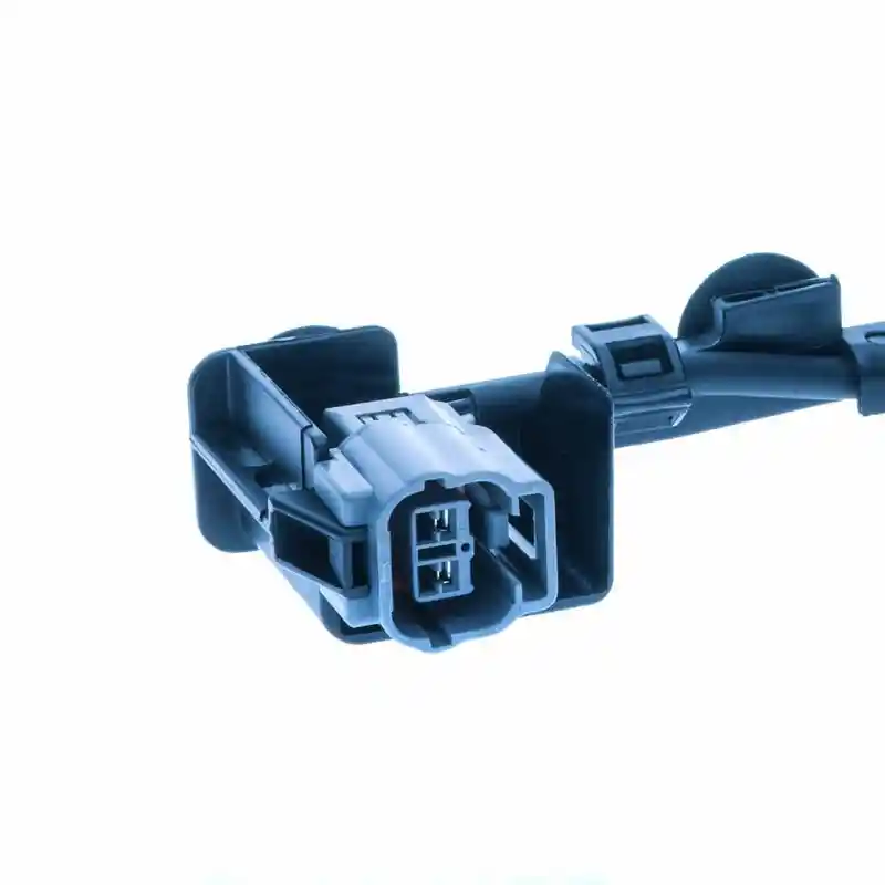Einparts Automotive EPS2324