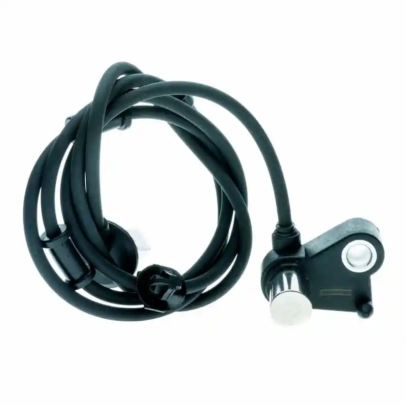 Einparts Automotive EPS2325