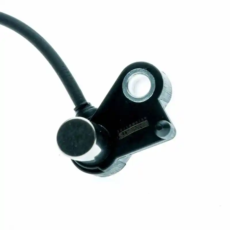 Einparts Automotive EPS2325