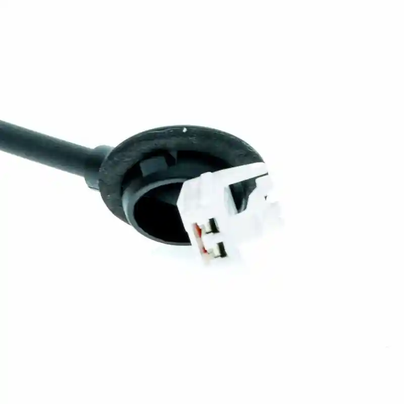 Einparts Automotive EPS2325