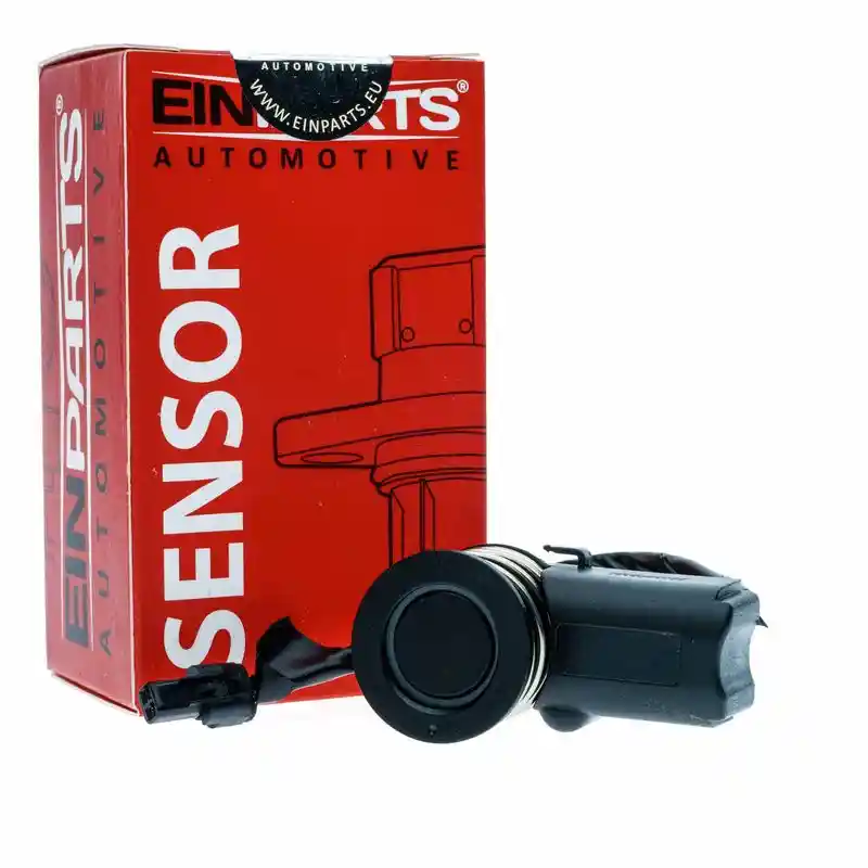 Einparts Automotive EPS2442