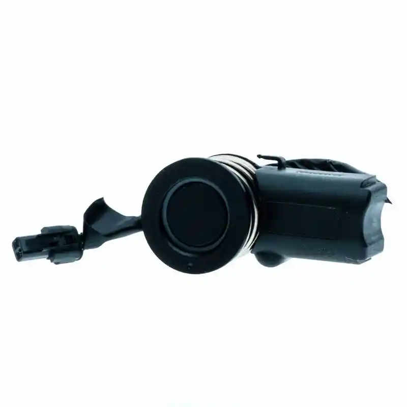 Einparts Automotive EPS2442