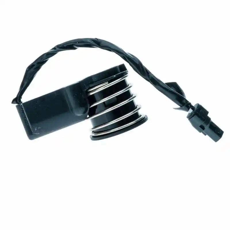 Einparts Automotive EPS2442