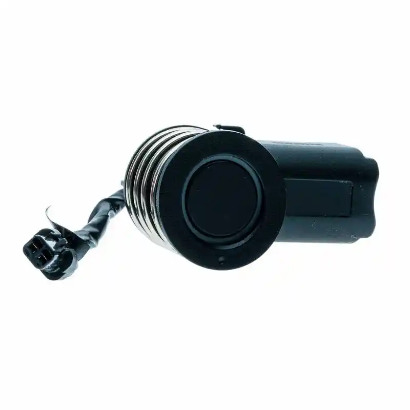 Einparts Automotive EPS2442