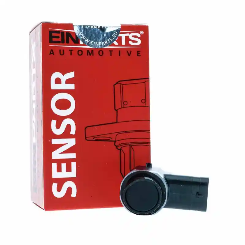 Einparts Automotive EPS2511