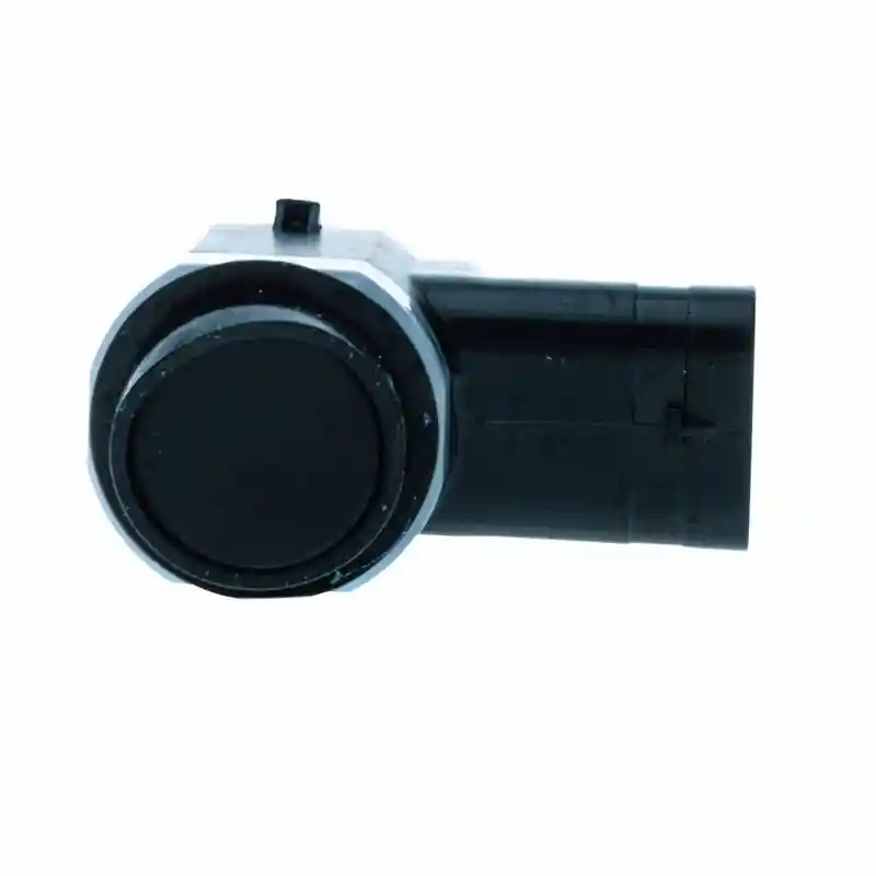 Einparts Automotive EPS2511