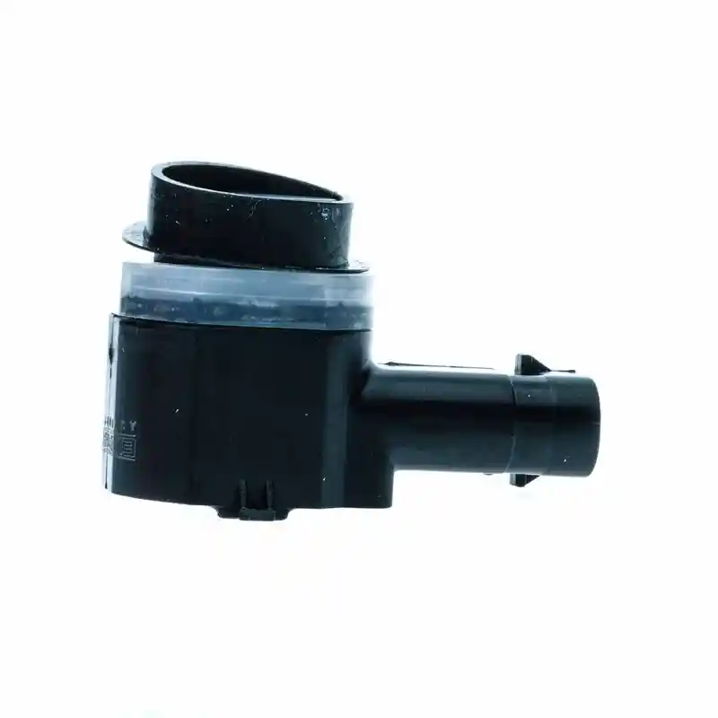 Einparts Automotive EPS2511