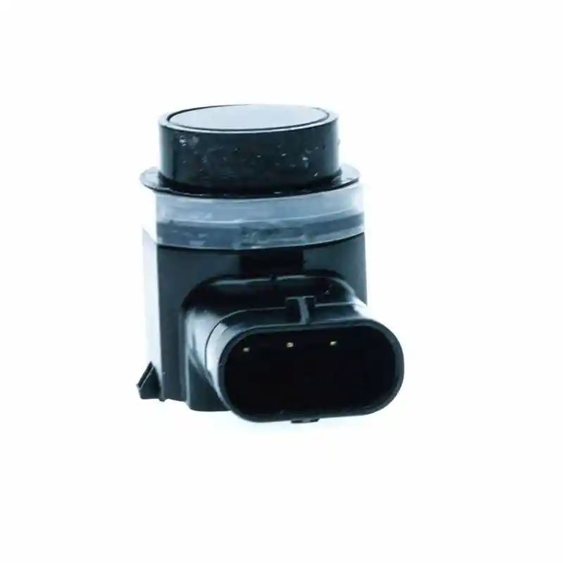 Einparts Automotive EPS2511
