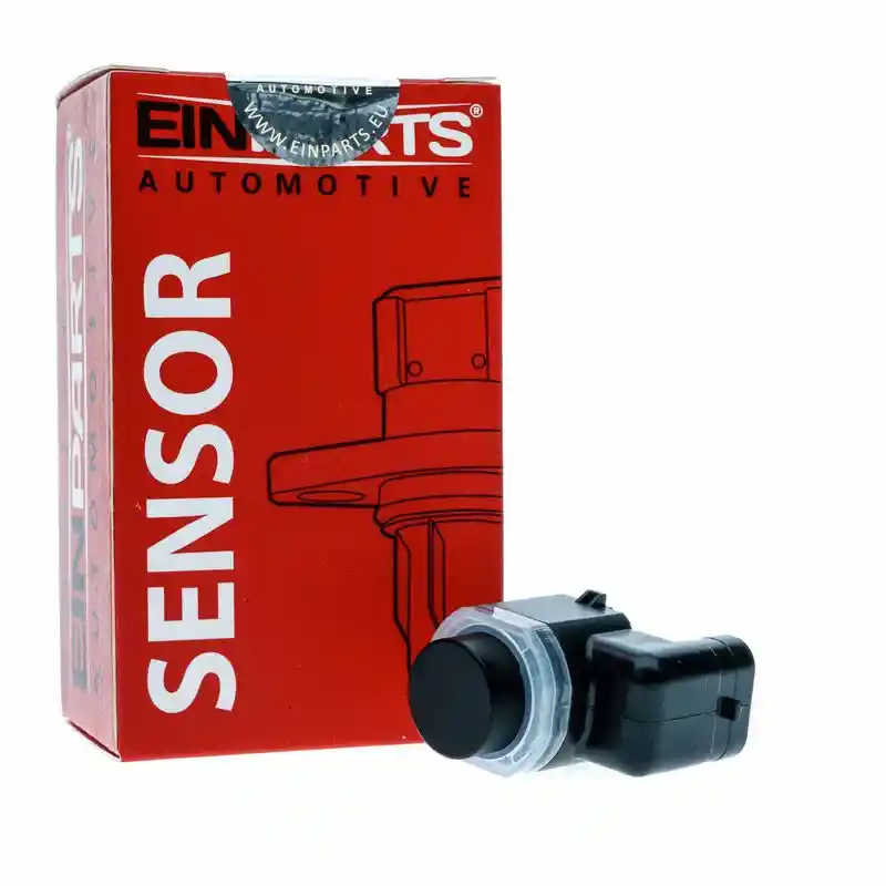 Einparts Automotive EPS2516 Einparts Automotive EPS2516