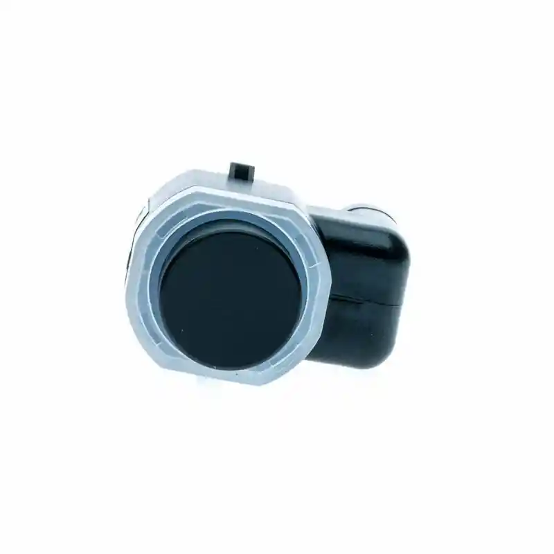 Einparts Automotive EPS2516 Einparts Automotive EPS2516