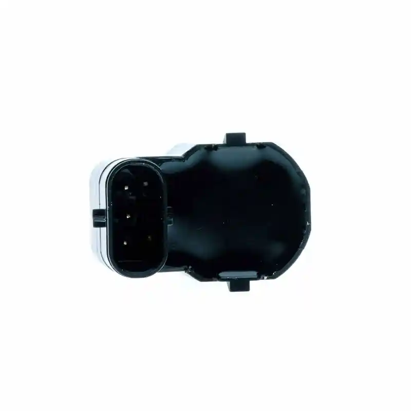 Einparts Automotive EPS2516 Einparts Automotive EPS2516