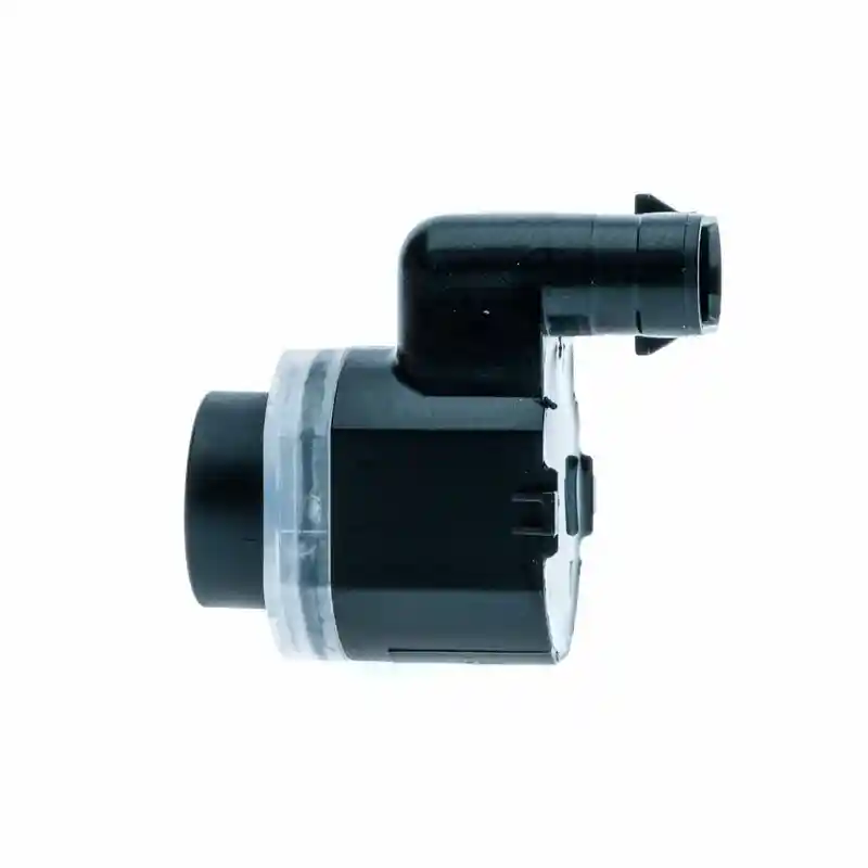 Einparts Automotive EPS2516 Einparts Automotive EPS2516