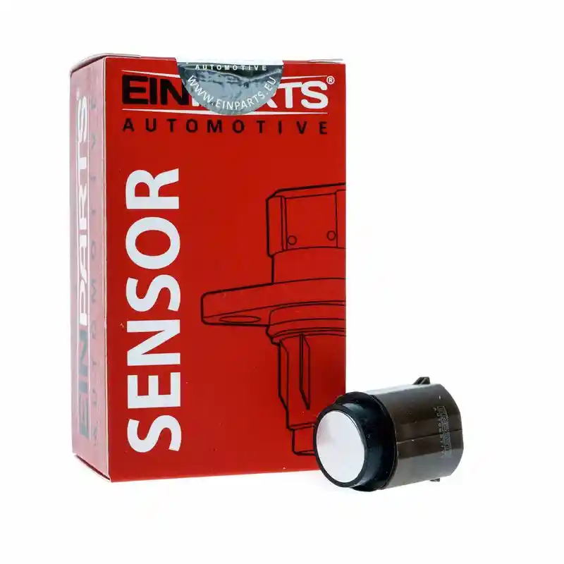 Einparts Automotive EPS2521