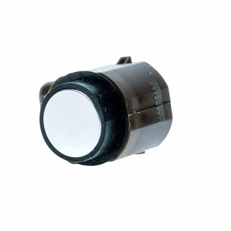 Einparts Automotive EPS2521