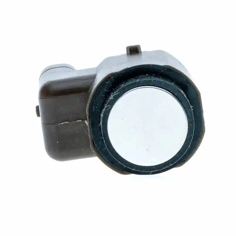 Einparts Automotive EPS2521