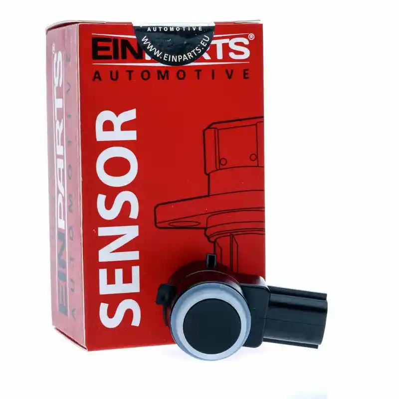 Einparts Automotive EPS2522 Einparts Automotive EPS2522