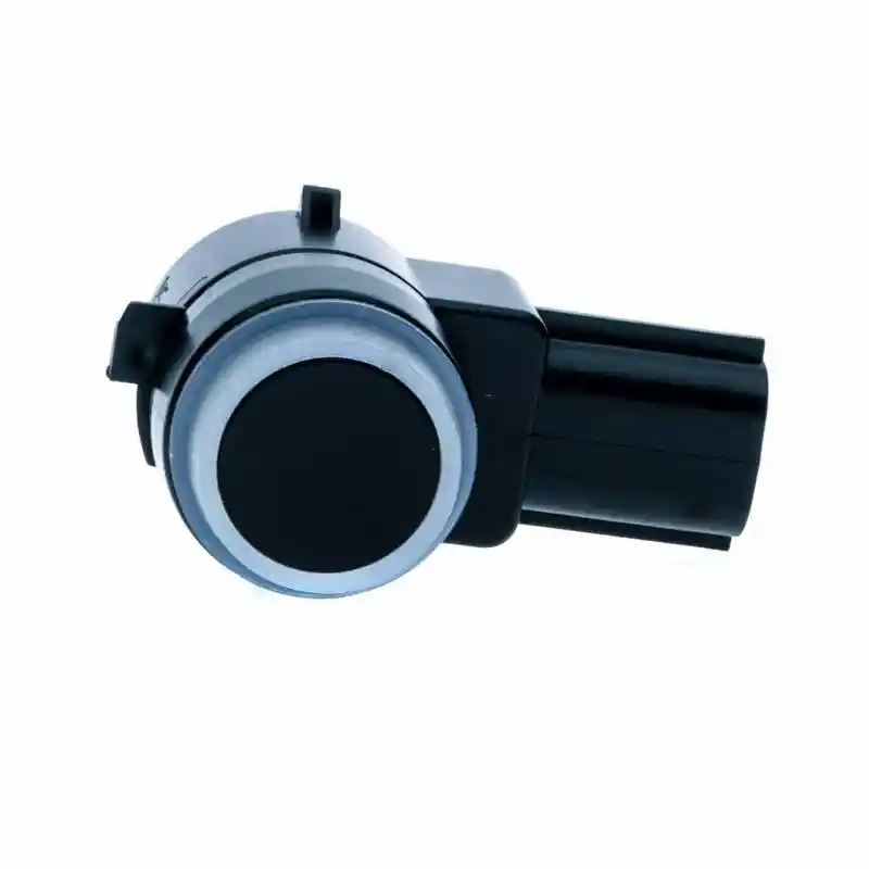 Einparts Automotive EPS2522 Einparts Automotive EPS2522