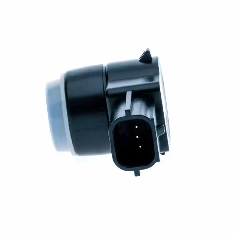Einparts Automotive EPS2522 Einparts Automotive EPS2522