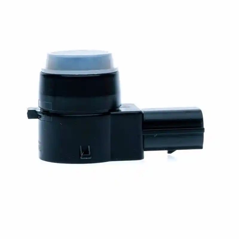 Einparts Automotive EPS2522 Einparts Automotive EPS2522