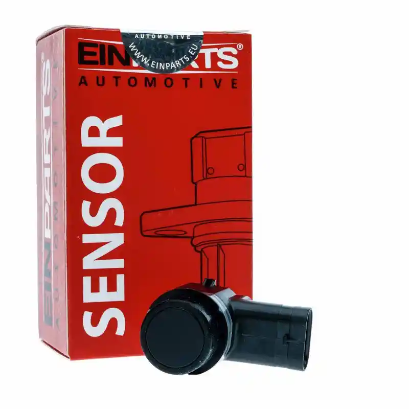 Einparts Automotive EPS2530