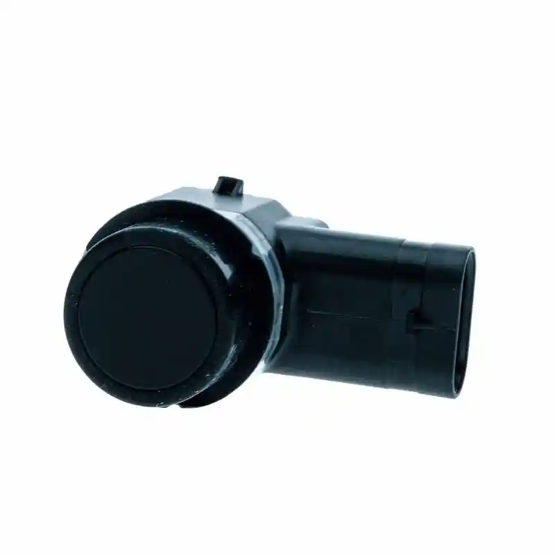 Einparts Automotive EPS2530