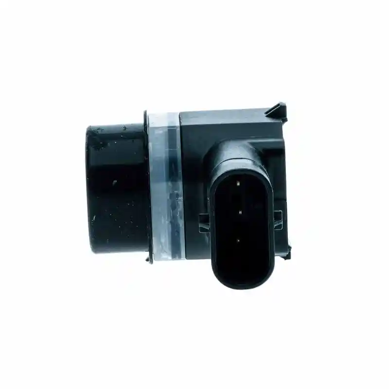 Einparts Automotive EPS2530