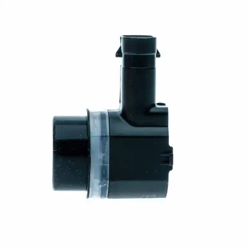 Einparts Automotive EPS2530