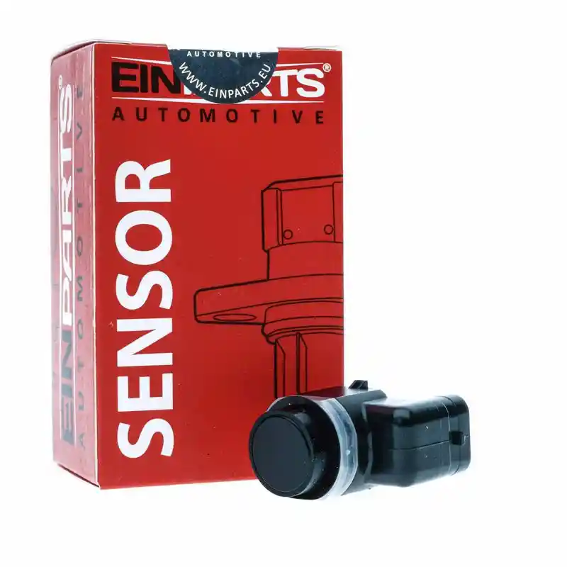 Einparts Automotive EPS2540