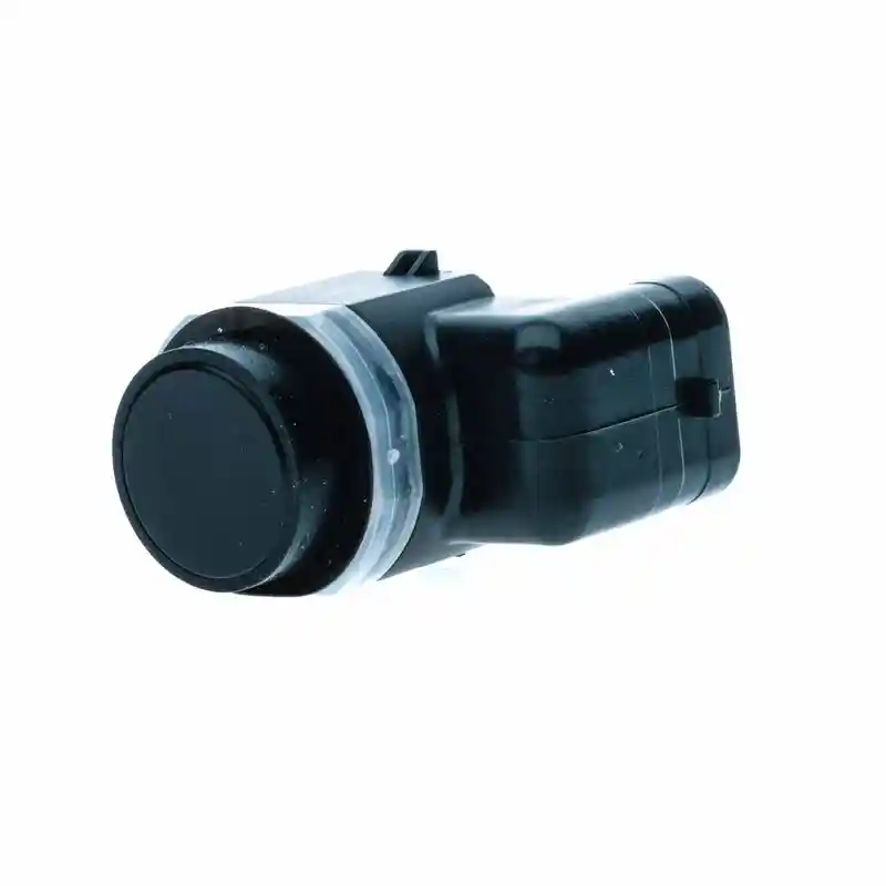Einparts Automotive EPS2540