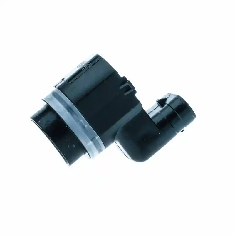 Einparts Automotive EPS2540