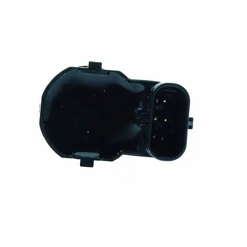 Einparts Automotive EPS2540