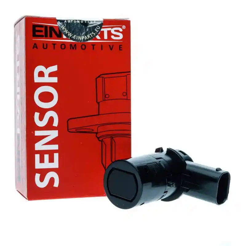 Einparts Automotive EPS2544 Einparts Automotive EPS2544