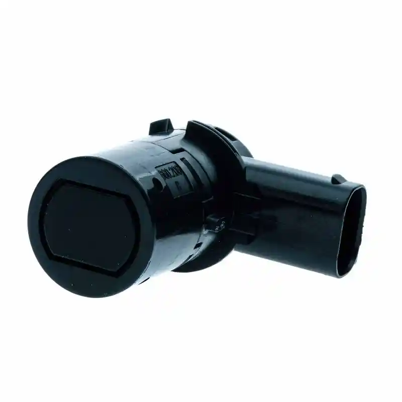 Einparts Automotive EPS2544 Einparts Automotive EPS2544