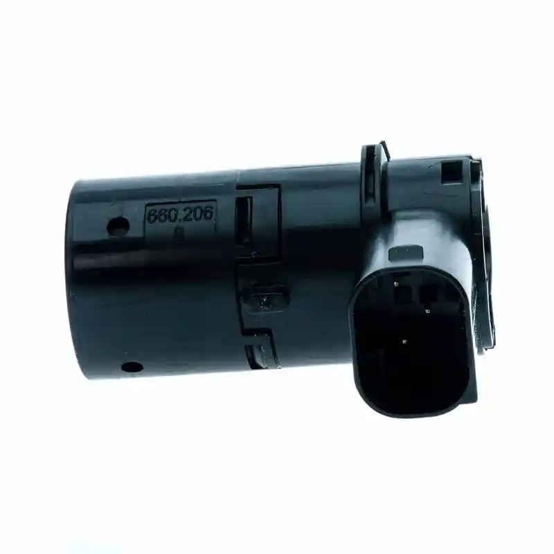Einparts Automotive EPS2544 Einparts Automotive EPS2544