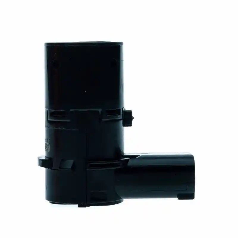 Einparts Automotive EPS2544 Einparts Automotive EPS2544