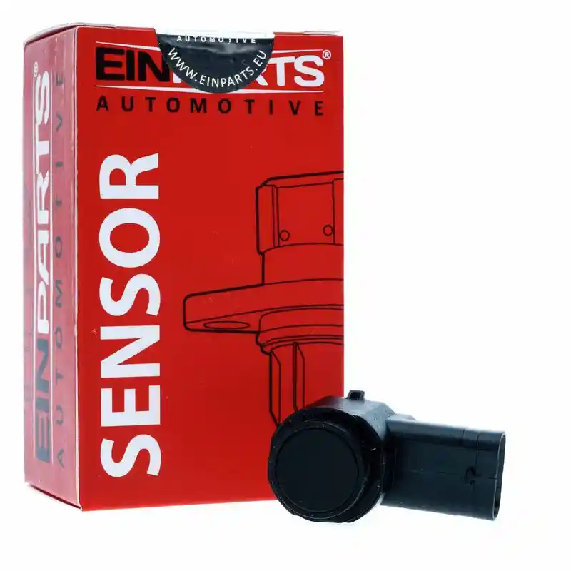Einparts Automotive EPS2571