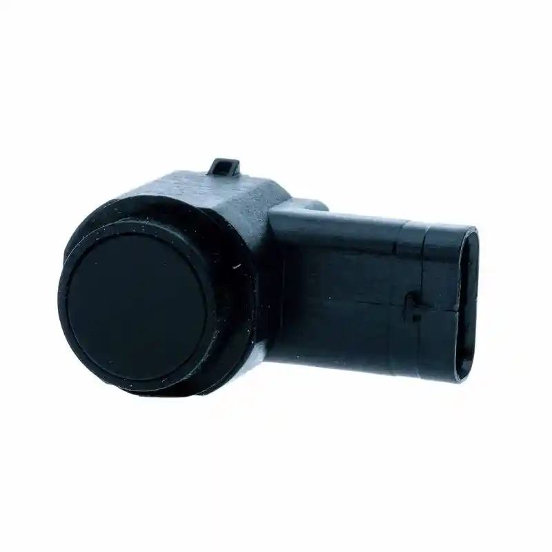 Einparts Automotive EPS2571
