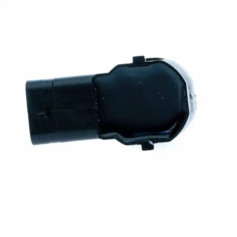 Einparts Automotive EPS2571