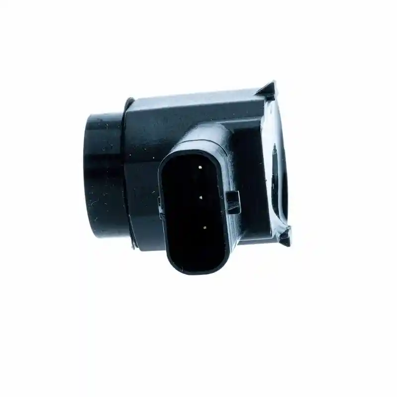 Einparts Automotive EPS2571