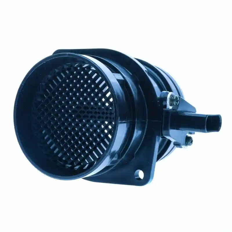 Einparts Automotive EPS2651 Einparts Automotive EPS2651