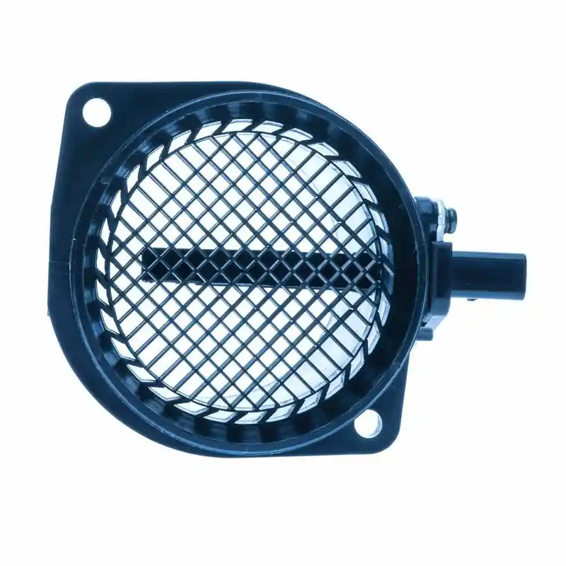 Einparts Automotive EPS2651 Einparts Automotive EPS2651