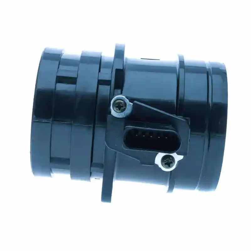 Einparts Automotive EPS2651 Einparts Automotive EPS2651