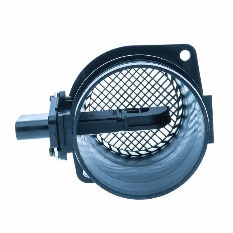 Einparts Automotive EPS2651 Einparts Automotive EPS2651