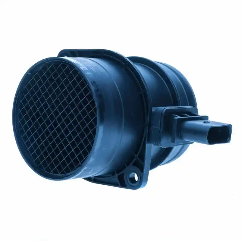 Einparts Automotive EPS2653 Einparts Automotive EPS2653