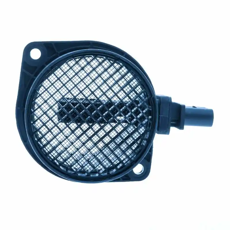 Einparts Automotive EPS2653 Einparts Automotive EPS2653