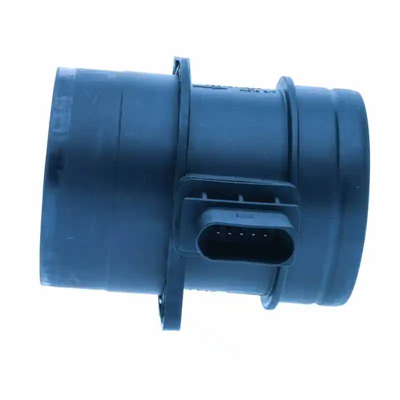 Einparts Automotive EPS2653 Einparts Automotive EPS2653
