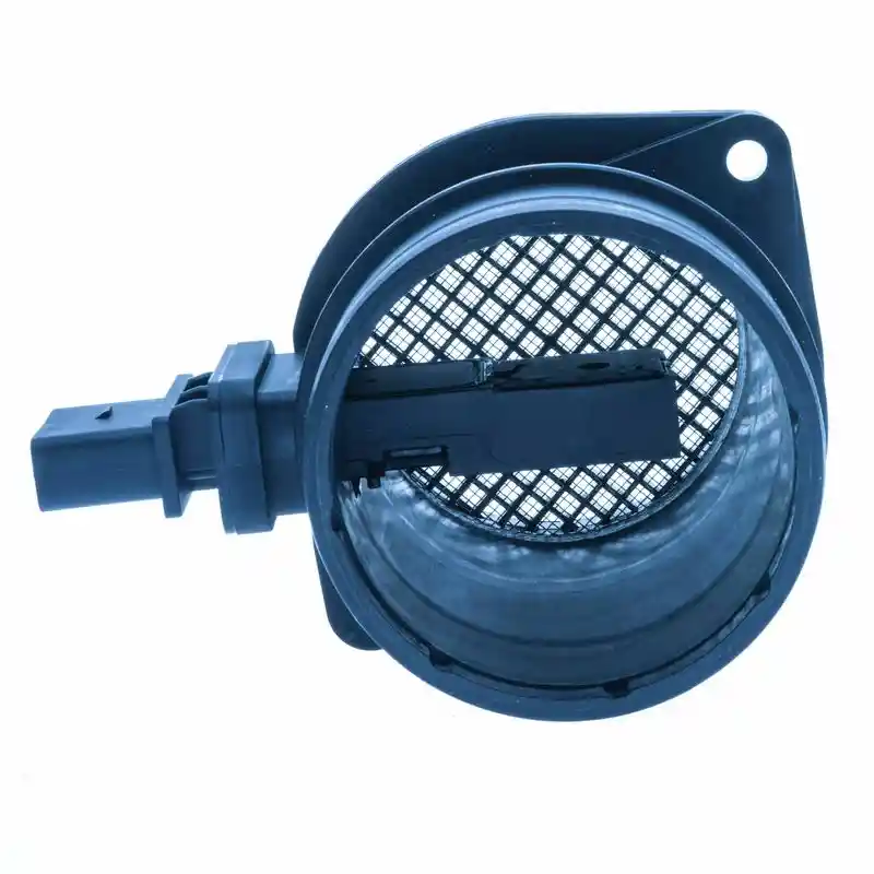 Einparts Automotive EPS2653 Einparts Automotive EPS2653